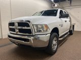 Used 2014 RAM 2500 Tradesman w/ Chrome Appearance Group image 6