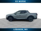 Used 2022 Hyundai Santa Cruz SEL Premium image 5