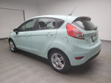 Used 2019 Ford Fiesta SE image 3