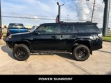 Used 2022 Toyota 4Runner SR5 Premium image 5