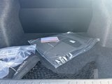 New 2025 Nissan Versa S w/ Trunk Package image 6