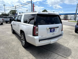 Used 2016 GMC Yukon XL Denali w/ Open Road Package image 6
