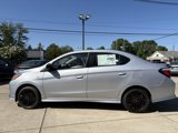 New 2024 Mitsubishi Mirage G4 Black Edition image 4