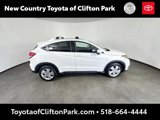 Used 2020 Honda HR-V EX image 2