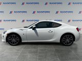 Used 2019 Toyota 86 image 2