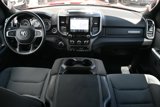 Used 2022 RAM 1500 Big Horn image 3