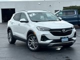 Certified 2022 Buick Encore GX Essence w/ Experience Buick Package image 2