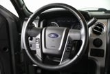 Used 2013 Ford F150 XLT w/ Luxury Equipment Group image 3