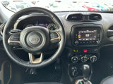 Used 2017 Jeep Renegade Trailhawk image 3
