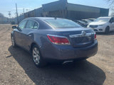 Used 2013 Buick LaCrosse Leather image 4
