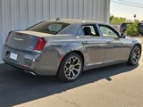 Used 2018 Chrysler 300 Touring w/ Sport Appearance Package image 4