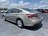 Used 2014 Toyota Avalon Limited image 4