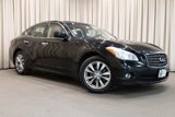 Used 2013 INFINITI M37 x w/ Premium Pkg image 2