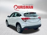 Used 2021 Honda HR-V LX image 4