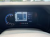 Certified 2023 Ford Bronco Big Bend image 3