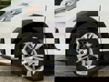 Used 2025 Nissan Kicks Play S image 5