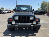 Used 1999 Jeep Wrangler Sport image 3