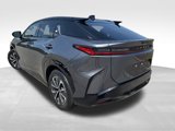 Used 2024 Lexus RZ 450e Premium image 4