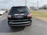 Used 2016 GMC Acadia SLE image 4