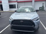 Used 2024 Toyota Corolla Cross L image 3