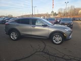 New 2025 Buick Envista Preferred w/ Advanced Safety Package image 3