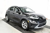 Used 2023 Hyundai Kona SEL image 2