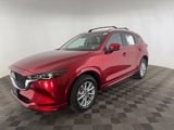 Used 2024 MAZDA CX-5 AWD 2.5 S image 3