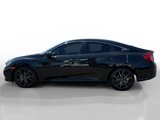 Used 2020 Honda Civic Sport image 2