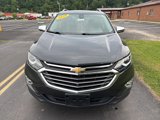 Used 2020 Chevrolet Equinox Premier image 2