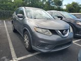 Used 2015 Nissan Rogue S image 2