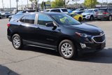 Used 2020 Chevrolet Equinox LS w/ LS Convenience Package image 2