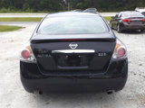 Used 2012 Nissan Altima 2.5 S image 5