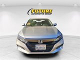 Used 2019 Honda Accord Sport image 2