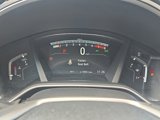 Used 2018 Honda CR-V Touring image 4