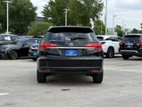 Used 2015 Acura RDX FWD w/ Technology Package image 5