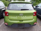 Used 2023 Hyundai Venue SEL image 3