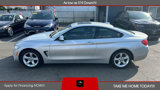 Used 2015 BMW 428i xDrive Coupe image 2