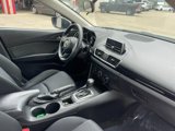 Used 2015 MAZDA MAZDA3 i SV image 5