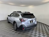 Certified 2022 Subaru Outback Premium image 3