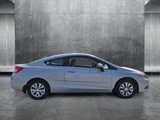 Used 2012 Honda Civic LX image 4