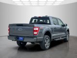 Certified 2023 Ford F150 XL w/ STX Appearance Package image 5
