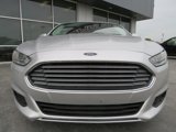 Used 2016 Ford Fusion SE w/ Equipment Group 502A image 2
