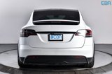 Used 2022 Tesla Model X Plaid image 5