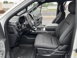 Used 2024 Ford F150 XLT image 3