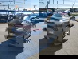 Used 2022 Dodge Charger GT w/ Navigation & Travel Group image 6