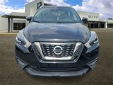 Used 2019 Nissan Kicks SR w/ SR Premium Package image 2