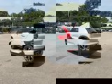Used 2021 Volvo XC40 T5 R-Design image 4