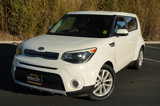 Used 2019 Kia Soul + image 2