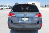 Used 2014 Subaru Outback 2.5i Limited image 4