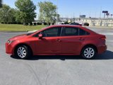 Used 2020 Toyota Corolla LE image 2